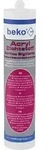 beko Acryl-Dichtstoff 310ml ws 230300