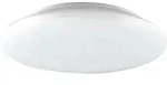 EVN-Lichttechnik LED-Anbauleuchte IP54 3000K, 4000K, 5700K L30180125