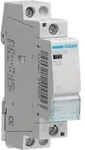 Hager Sch&uuml;tz 25A 1S 230V ESC125