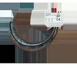 MDT technologies Universalaktor 2-fach UP 10A,230VAC,14&mu;F,2EVG AKU-02UP.03