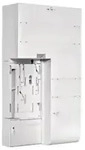 Hager eHZ-Adapter BKE-AZ3,5+10PLE KU33BHE