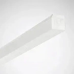 TRILUX LED-Wannenanbauleuchte 1500 P 3300-840 ET Montigo #6474340