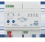 MDT technologies Busspannungsversorgung 6TE, REG, 960mA STC-0960.01