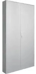 Hager Schrank univers, IP44, SK II FP24SN2