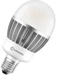 LEDVANCE LED-Lampe E27 827 HQLLEDP270021,582727