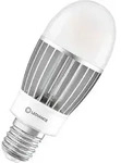 LEDVANCE LED-Lampe E40 827 HQLLEDP5400LM4182740