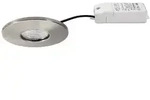 Brumberg LED-Einbaudownlight 230 V 2700/3000/4000K 39253153