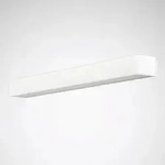 TRILUX Anbauleuchte h&ouml;herer Schutzart Acuro LED1000nw ET01