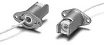 Houben Fassung R7s R7s,Hal,L-Lg.350,AE 109265