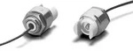 Houben Fassung R7s 990600