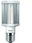 Philips LED-Lampe E40 3000K TForce LED #63826900