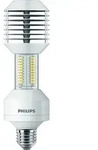 Philips LED-Lampe E27 f.KVG/VVG, 727 MASLEDSONT #44891900