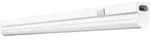 LEDVANCE LED-Lichtleiste m.Schalter 4000K LNCOMPSWITCH3004W 4K