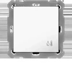 MDT technologies Objektregler rws/gl&auml;nzend SCN-RTR55O.01