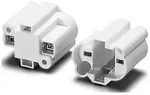 Houben Fassung G23 ws,TC-S,vord.seit.M3 108898