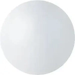 Megaman LED-Wand-/Deckenleuchte 3000/4000K MM77120
