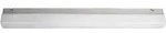 LEDVANCE LED-Wand-/Deckenleuchte CCT LEDSQUARE14WIP44