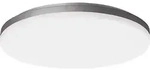 PERFORMANCE iN LIGHTING LED-Wand-u. Deckenleuchte 3000K/4000K 3105559
