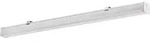 PRACHT LED-FR-Profilleuchte 1,5m 4000K DV3x1,5 KATLA BL #5231015B