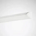 TRILUX LED-Anbauleuchte 1100-830 ET 6651 #6689040