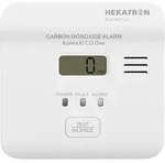 HEKATRON CO-Warnmelder KonexXt CO One 31-6300003-01-01