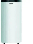 Vaillant Pufferspeicher W&auml;rmepump. VPS R200