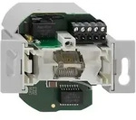 Rutenbeck Accesspoint UP 2,4GHz 300m rw UAE 2,4GHz 300M rw