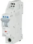 Eaton Leitungsschutzschalter C 16A, 1p Steckkl. PLI-C16/1