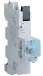 Hager SLS-Schalter 1P 35A Sammelsch.L1 HTS135E1