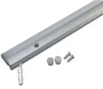 Hera LED Unterbauleuchte 450mm 230V ww 20202580102