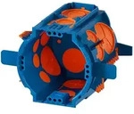 Primo Thermodose THD-70 P726