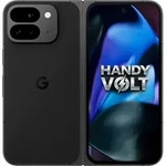 Google Pixel 9 Pro Fold Obsidian - Obsidian / 256GB / NEU ( Originalverpackt )