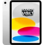 IPad A16 11 128GB WiFi Silver - Silver / 128GB / NEU ( Originalverpackt )