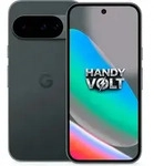 Google Pixel 10 Obsidian - Obsidian / 128GB / NEU ( Originalverpackt )