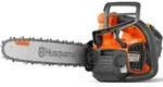 Husqvarna Akku-Kettens&auml;ge T 542i XP