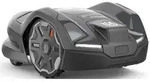 Husqvarna Automower 310 E Nera
