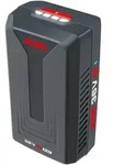 AL-KO 36 V Akku B 800 Li (36 V / 8,0 Ah)