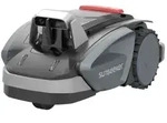 Sunseeker V3 M&auml;hroboter