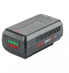 Alko Akku B 160 Li (36 V / 4,0 Ah)