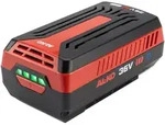 Alko Akku B 200.5 Li (36 V / 5,0 Ah)