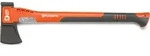 Husqvarna Spaltaxt S1600