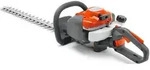 Husqvarna Heckenschere 122 HD60