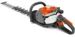 Husqvarna Heckenschere 522HDR75X