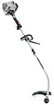 Alko 2 Takt-Benzin Rasentrimmer BC 223 L-S