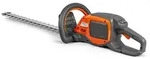 Husqvarna Akku-Heckenschere 215 iHD45 ohne Akku u.Ladeger&auml;t