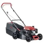 Alko Rasenm&auml;her Comfort 42.1 P-A