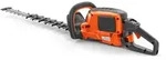Husqvarna Akku Heckenschere 522iHD75