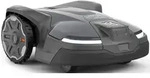 Husqvarna Automower 450 X Nera