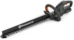 Husqvarna Akku-Heckenschere H50-P4A Aspire inkl. Akku/ Ladeger&auml;t