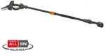 Husqvarna Akku-Hochentaster-Asts&auml;ge PE5-P4a Aspire